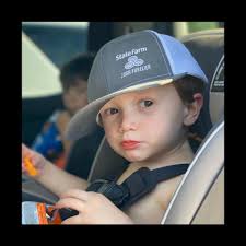 Josh Fuselier Agency -State Farm