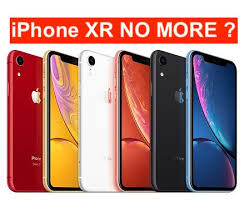 Pin On Apple Iphone 12 Wiki