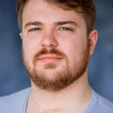 Turn it off. ❤️😄🙏