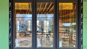 Best window company tulsa makes replacement windows easy! New Construction Windows Vs Replacement Windows