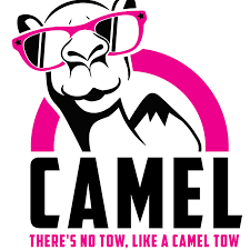 Ratings, reviews and photos from the local customers and camel towing. Camel Towing Home Facebook