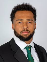 Football Team Awards