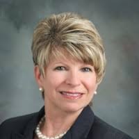 80+ "Wèstbrook" profiles