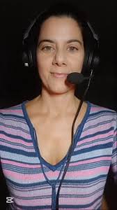 Georgina Maria Cappelli