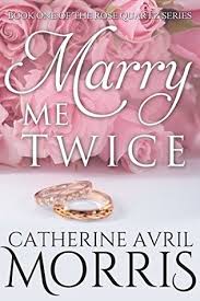 Views 1,057 downloads 491 file size 18mb. Ebooks Epub Comic Magazine And Pdf Shelf Read Marry Me Twice Book Online By Catherine Avril Morris On Romance