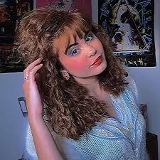 Jordan Rumsey's Instagram, Twitter & Facebook