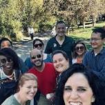 Christian Singles Social Evening [30 to 50]