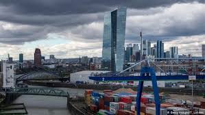 Furthermore, the average house price in the u.s before the pandemic during 2019 was around $259,700, which is 8.0% less than in 2020! Global Housing Markets Overheating Amid Pandemic Stimulus Business Economy And Finance News From A German Perspective Dw 15 10 2020