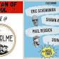 Caravan of Soul w Shawn Kellerman, Johnny Max event image