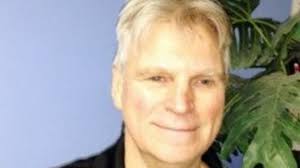 Fundraiser for Bob Van Horlick by Joshua Malinoski : Dr. Bob: Close, boat  no cigar