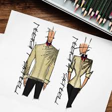 Ranked as the fourth and fifth best asian teams in the world, the philippines and sokor have been drawn in group a in the draw exercise in bangalore. Francis Libiran Designs Barong Tagalog For Southeast Asian Games Filipino Athletes Good News Pilipinas