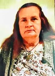 Obituary for Colleen Phyllis (Heher) Dugger