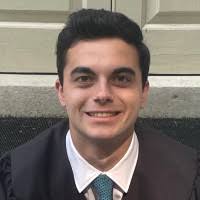 50+ "Layden" profiles