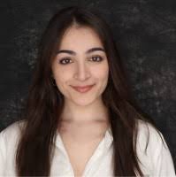 30+ "Ava Palmer" profiles