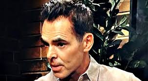 BREAKING NEWS !! Billy and Phyllis Hit The Sheets, Create Fireworks In Bed  For Christmas...Go to first comment 👇