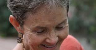 National Family Caregivers Month