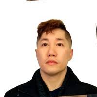 20+ "Henry Gorman" profiles