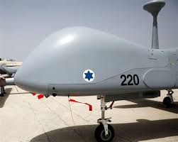 Convert.heic file to jpg, png and pdf file with only 3 steps. Is Heic File Drone 4 Formas Gratuitas Y Faciles De Ver Archivos Heic En Windows Ahjun Hatred