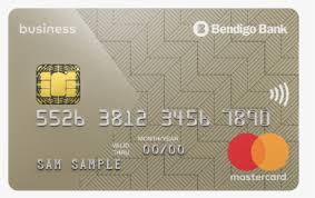 Office depot officemax business credit card reports to multiple credit bureaus. Office Depot Credit Card Office Depot Store Purchasing Card For Teachers Hd Png Download Transparent Png Image Pngitem