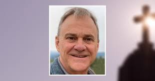 Rick Beaver's Instagram, Twitter & Facebook