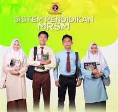 Tapi ingat, kontes ni berakhir esok jam 11.59 p.m.! Permohonan Mrsm Tingkatan 1 2020 Permohonan Mrsm 2020 Tingkatan 1 Maktab Rendah Sains Mara Bagi Para Pelajar Yang Berhasrat Untuk Melanjutkan Pelajaran Mereka Ke Maktab Rendah Sains Mara Mrsm
