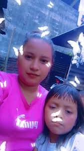 brayan manuel macario ramos (@guadalupesugay)