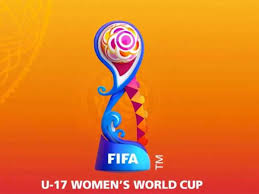 In brazil's footballer, pele is the only one footballer into 445 world cup winner's player to have won three times. Fifa Cancels U 17 Women S World Cup In India Allots It 2022 Edition Football News Times Of India