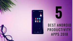 The app offers three views that can be switched by swiping. Best Android Productivity Apps For 2018 Top 5 List Youtube