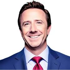 Best Online Master's in Human Resources