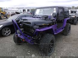 Image result for Plum 1999 Truck