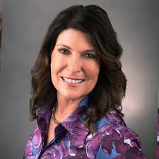 Please join us in welcoming Ashley Cliff, PMP, to SolomonEdwards as  Director in our Resource Management Office! Ashley brings over 20 years of  technology and management consulting experience…