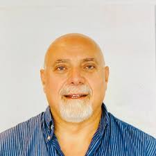 TNG Real Estate Consultants Roster