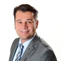 Michel LAURENT Email & Phone Number