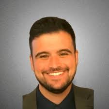 After 3 years, today marked my last day with Frank Recruitment Group. As…