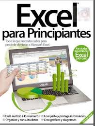 Tutorial De Excel Para Todas Las Versiones Alexduv3 Educativo Vba Excel Cursos Online De Graca
