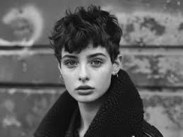 Karaoke Between Two Points