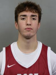 2024 ROSE-HULMAN MEN'S BASKETBALL AT HANOVER