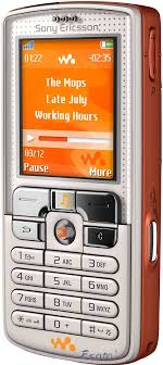 This plugin detects mobile browser and display the theme as the setting done from admin. Download Tema Untuk Hp Sony Ericsson W20