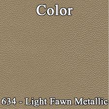 Image result for Light Gold 1968 Coronet