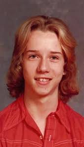 Darryl Carpenter Obituary March 10, 2025