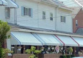 Hours may change under current circumstances Morningside Attracts Families Businesses Pittsburgh Post Gazette