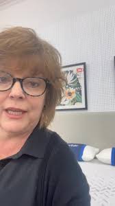 One day left to win queen size bedding