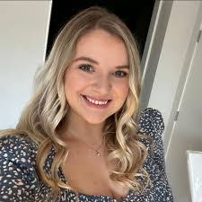 Rayne Williams's Instagram, Twitter & Facebook