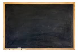 Speaking, writing, reading, and listening comprehension. Chaulkboard In Spanish English To Spanish Translation Spanishdict