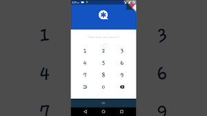 Is video me bataya gya he k aap kis tarah gallery vault app k fingerprint ko use kar k gallery vault app ko unlock kar sakte he free me, kiu ye ye premium fe. Gallery Vault With Password Youtube