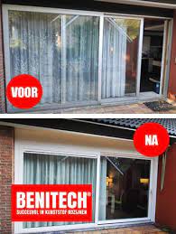 Een Kleine Selectie Van Onze Referenties Augustus Benitech Kozijnen Kozijn Renovaties Oud Hout