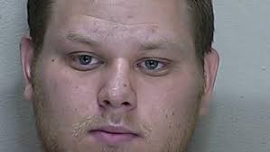 Defendant apologizes after error