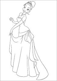 Aici vei gasi planse simpatice de colorat pentru copii, atat… Imagini De Colorat Printesa Si Broscoiul Coloring Free To Print