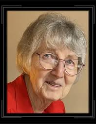 Wausau area obituaries December 6, 2024