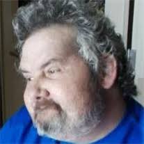 Obituary for Harley Woodson Ables (Guest book)